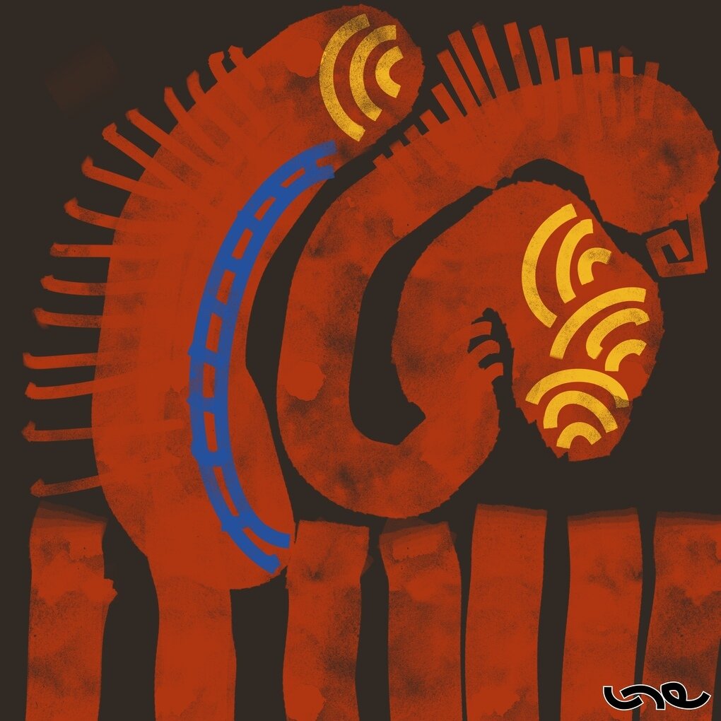 Untitled_Artwork 9.jpg